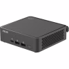 Компьютер ASUS NUC 15 Pro RNUC15CRKC500002 / Core 5 210H 45W (90AR00R2-M00060) - Image 2
