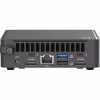 Компьютер ASUS NUC 15 Pro RNUC15CRKC500002 / Core 5 210H 45W (90AR00R2-M00060) - Image 4