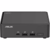 Компьютер ASUS NUC 15 Pro RNUC15CRKC500002 / Core 5 210H 45W (90AR00R2-M00060) - Image 5