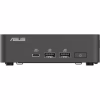Компьютер ASUS NUC 15 Pro RNUC15CRKC500002 / Core 5 210H 45W (90AR00R2-M00060) - Image 6