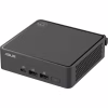 Компьютер ASUS NUC 15 Pro RNUC15CRKC500002 / Core 5 210H 45W (90AR00R2-M00060) - Image 7