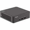 Компьютер ASUS NUC 15 Pro RNUC15CRKC500002 / Core 5 210H 45W (90AR00R2-M00060) - Image 8