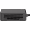 Компьютер ASUS NUC 15 Pro RNUC15CRKC500002 / Core 5 210H 45W (90AR00R2-M00060) - Image 9