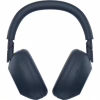 Навушники Sony WH-1000XM6 Midnight Blue (WH1000XM6L.E) - Image 2