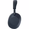 Наушники Sony WH-1000XM6 Midnight Blue (WH1000XM6L.E) - Image 3