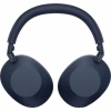 Наушники Sony WH-1000XM6 Midnight Blue (WH1000XM6L.E) - Image 4