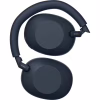 Наушники Sony WH-1000XM6 Midnight Blue (WH1000XM6L.E) - Image 5
