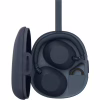 Навушники Sony WH-1000XM6 Midnight Blue (WH1000XM6L.E) - Image 7