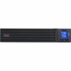 Источник бесперебойного питания APC Easy UPS SRV 2000VA 1800W, RM 2U (SRV2KRIRK-E) - Image 2