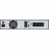 Пристрій безперебійного живлення APC Easy UPS SRV 2000VA 1800W, RM 2U (SRV2KRIRK-E) - Image 3
