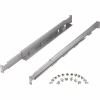 Пристрій безперебійного живлення APC Easy UPS SRV 2000VA 1800W, RM 2U (SRV2KRIRK-E) - Image 4