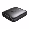 Разветвитель Orico HDMI 2.0 1x2, 4K (CA913510) - Image 2