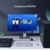 Розгалужувач Orico HDMI 2.0 1x2, 4K (CA913510) - Image 6