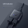 Разветвитель Orico HDMI 2.0 1x2, 4K (CA913510) - Image 9