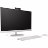 Комп'ютер HP 27-cr0041ua AiO / Ryzen3 7320U, 8, 512, WiFi, Cam, K&M (BV7Y3EA) - Image 2