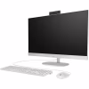 Комп'ютер HP 27-cr0041ua AiO / Ryzen3 7320U, 8, 512, WiFi, Cam, K&M (BV7Y3EA) - Image 3