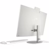 Комп'ютер HP 27-cr0041ua AiO / Ryzen3 7320U, 8, 512, WiFi, Cam, K&M (BV7Y3EA) - Image 4