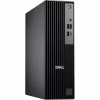 Комп'ютер Dell Pro Slim / U5-235, 16, 512, кл+м, Win11P (BTO107_QCS1250) - Image 2