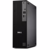 Комп'ютер Dell Pro Slim / U5-235, 16, 512, кл+м, Win11P (BTO107_QCS1250) - Image 3