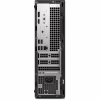 Комп'ютер Dell Pro Slim / U5-235, 16, 512, кл+м, Win11P (BTO107_QCS1250) - Image 4