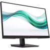 Монітор HP S3 Pro 322ph (B0BN7UT) - Image 2