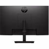 Монітор HP S3 Pro 322ph (B0BN7UT) - Image 4