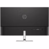 Монітор HP S5 532sf (94F50AA) - Image 4