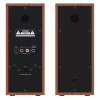 Акустическая система Genius SP-HF800 Bluetooth Black (31730051401) - Image 3