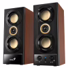 Акустическая система Genius SP-HF800 Bluetooth Black (31730051401) - Image 4