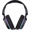 Наушники Havit Fuxi-H7 Black (HV-Fuxi-H7) - Image 2