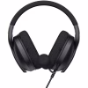 Навушники Havit Fuxi-H5d Black (HV-Fuxi-H5d) - Image 2