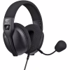 Наушники Havit Fuxi-H5d Black (HV-Fuxi-H5d) - Image 4