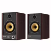 Акустическая система Microlab SOLO 5 90W Brown (SOLO-5BR) - Image 2