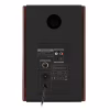 Акустична система Microlab SOLO 5 90W Brown (SOLO-5BR) - Image 3