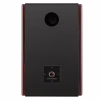 Акустическая система Microlab SOLO 5 90W Brown (SOLO-5BR) - Image 4