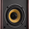Акустична система Microlab SOLO 5 90W Brown (SOLO-5BR) - Image 5