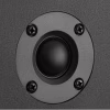 Акустическая система Microlab SOLO 5 90W Brown (SOLO-5BR) - Image 6