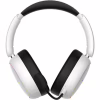 Навушники Hator Phoenix 2 Wireless Hi-Res SyncHUB White (ESH41) - Image 5