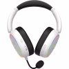 Наушники Hator Phoenix 2 Wireless Hi-Res SyncHUB White (ESH41) - Image 6