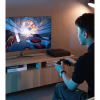 Кабель мультимедійний HDMI M to DVI M 3.0m HD106 black Ugreen (10136) - Image 6