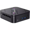 Комп'ютер Blackview Mini PC MP100 PRO / i3-1215U, 16, 512 (MP100 PRO I3 16GB+512GB) - Image 2
