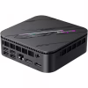 Комп'ютер Blackview Mini PC MP100 PRO / i3-1215U, 16, 512 (MP100 PRO I3 16GB+512GB) - Image 4