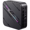 Комп'ютер Blackview Mini PC MP100 PRO / i3-1215U, 16, 512 (MP100 PRO I3 16GB+512GB) - Image 5