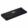 Клавіатура Hator Skyfall 80 MAG Ultra 8K Black/White (HTK1880UA) - Image 6