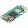Микро ПК Raspberry Pi Zero 2 W Basic Starter Kit (SC1146-KIT-B) - Image 2