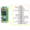 Микро ПК Raspberry Pi Zero 2 W Basic Starter Kit (SC1146-KIT-B) - Image 4