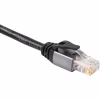 Дата кабель USB-C to RJ45 Ethernet 2.0m PowerPlant (CA914920) - Image 4