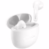 Наушники Canyon OnGo 13 TWS White (CNS-TWS13W) - Image 2