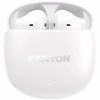 Навушники Canyon OnGo 13 TWS White (CNS-TWS13W) - Image 3