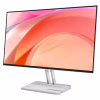 Монітор Lenovo L27-4C (67DEKAC1UA) - Image 3